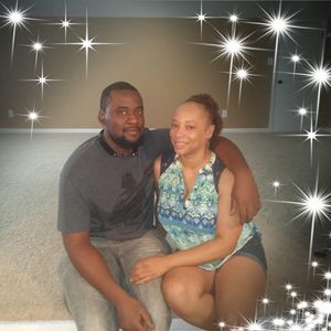 Meet your Posher, Marcia